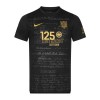 Camiseta de fútbol Eintracht Frankfurt Aniversario 23-24 - Hombre